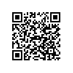 C1005X5R1H473M050BB QRCode