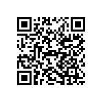 C1005X5R1V474M050BC QRCode