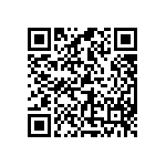 C1005X6S0G155M050BC QRCode