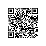 C1005X6S0G474K050BB QRCode