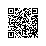 C1005X6S0J105M050BC QRCode