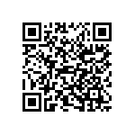 C1005X6S0J155K050BC QRCode