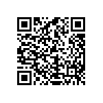 C1005X6S0J225K050BC QRCode