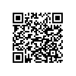 C1005X6S0J334M050BC QRCode