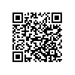 C1005X6S0J684M050BC QRCode