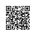 C1005X6S1A155M050BC QRCode