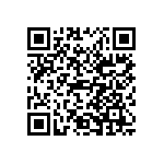 C1005X6S1A225K050BC QRCode