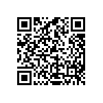 C1005X6S1A225M050BC QRCode