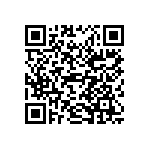 C1005X6S1A334K050BC QRCode