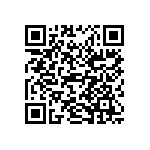 C1005X6S1A334M050BC QRCode