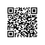 C1005X6S1A684K050BC QRCode