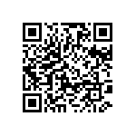 C1005X6S1C154K050BB QRCode