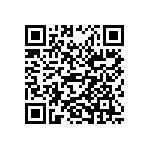 C1005X6S1C224M050BB QRCode