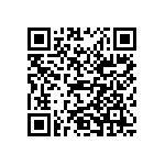 C1005X6S1C225M050BC QRCode