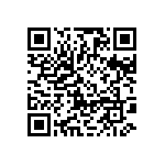 C1005X6S1E104M050BB QRCode