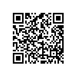 C1005X6S1E683K050BC QRCode