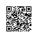 C1005X6S1H103K050BB QRCode