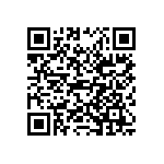 C1005X6S1H103M050BB QRCode