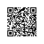 C1005X6S1H104K050BB QRCode