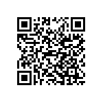 C1005X6S1H683K050BB QRCode