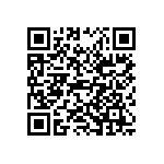 C1005X6S1H683M050BB QRCode