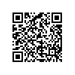 C1005X6S1V104M050BB QRCode
