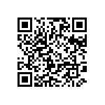 C1005X6S1V683K050BB QRCode