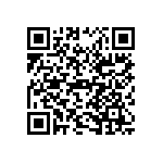 C1005X7R1A154K050BB QRCode