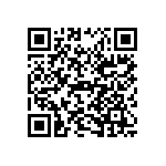 C1005X7R1A154M050BB QRCode