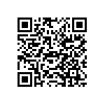 C1005X7R1C103K-50 QRCode