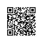 C1005X7R1C224K050BC QRCode