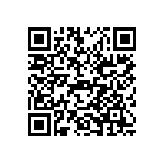 C1005X7R1C224K050BE QRCode