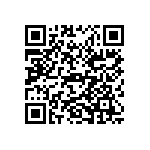 C1005X7R1C224M050BC QRCode