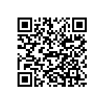 C1005X7R1C224M050BE QRCode