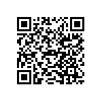 C1005X7R1C473K050BC QRCode