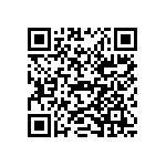 C1005X7R1C473M050BC QRCode