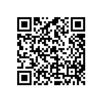 C1005X7R1C683M050BC QRCode