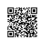 C1005X7R1E102K050BA QRCode