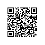 C1005X7R1E103K050BB QRCode