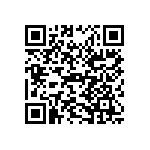 C1005X7R1E104M050BB QRCode