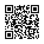 C1005X7R1E152K QRCode