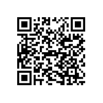 C1005X7R1E154M050BB QRCode