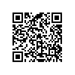 C1005X7R1E223K-50 QRCode