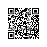 C1005X7R1E223M050BB QRCode