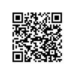 C1005X7R1E224M050BE QRCode