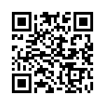 C1005X7R1E332M QRCode