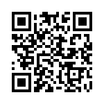 C1005X7R1E333K QRCode