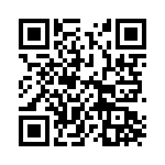 C1005X7R1E333M QRCode