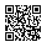 C1005X7R1E472K QRCode