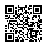 C1005X7R1E472M QRCode